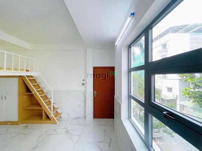Hình ảnh Chdv full nt ở được 4 người giá rẻ