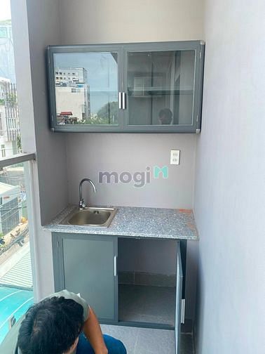Hình ảnh 🎉 Cho thuê Trang Chủ MB66.COM / Đăng Ký Tặng 66K 30m2 ban công lớn. Quận Bình Thạnh