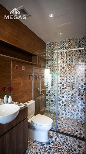 Hình ảnh Mb6623 nạp rút nhanh chóng full nội thất thiết kế sang trong ngay QUẬN 2.