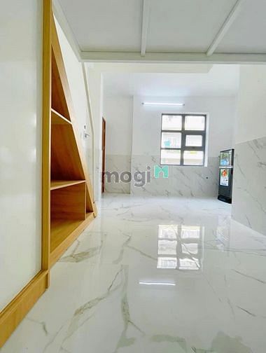 Hình ảnh Chdv full nt ở được 4 người giá rẻ
