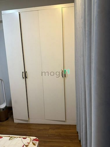 Hình ảnh Em cho thuê Trang Chủ MB66.COM / Đăng Ký Tặng 66K Richstar Tân Phú, Full nội thất giá chỉ 13tr/th