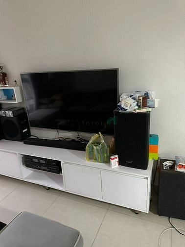 Hình ảnh Em cho thuê Trang Chủ MB66.COM / Đăng Ký Tặng 66K Richstar Tân Phú, Full nội thất giá chỉ 13tr/th