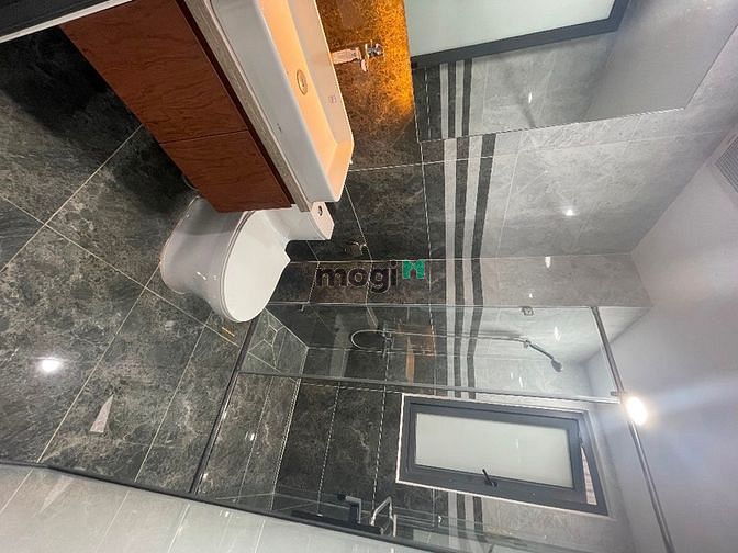 Hình ảnh Mb6623 nạp rút nhanh chóng ban công rộng 30m2 full nội thất đối diện AEON - cách ETOWN 5’