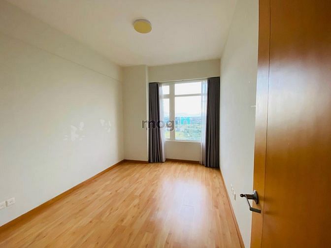 Hình ảnh Cho thuê saigon pearl 3pn nội thất cơ bản và full