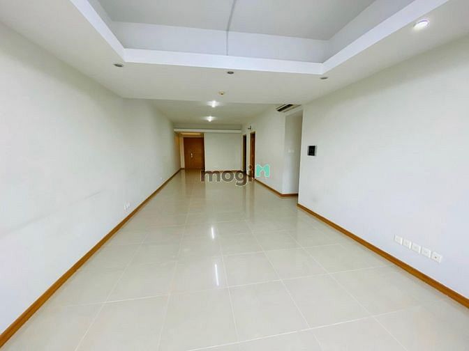 Hình ảnh Cho thuê saigon pearl 3pn nội thất cơ bản và full
