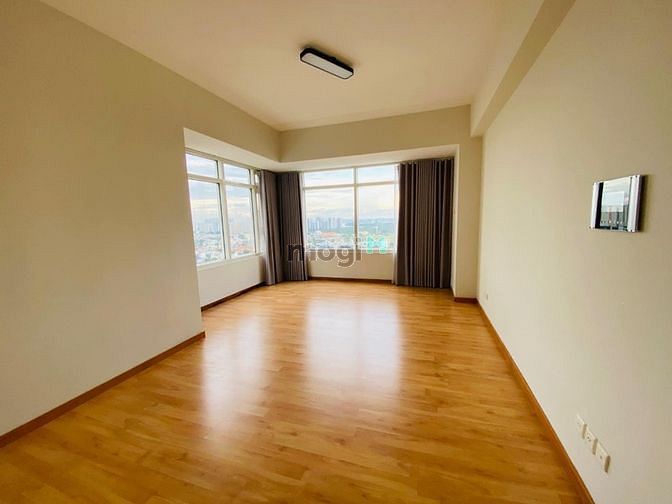 Hình ảnh Cho thuê saigon pearl 3pn nội thất cơ bản và full
