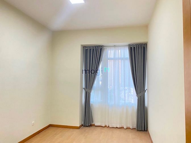 Hình ảnh Cho thuê saigon pearl 3pn nội thất cơ bản và full