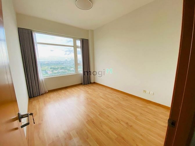 Hình ảnh Cho thuê saigon pearl 3pn nội thất cơ bản và full