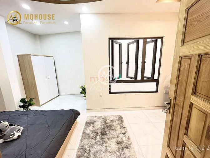 Hình ảnh Cho Thuê Trang Chủ MB66.COM Chính Thức, Căn Hộ, Studio, có cửa sổ trời siêu thoáng mát