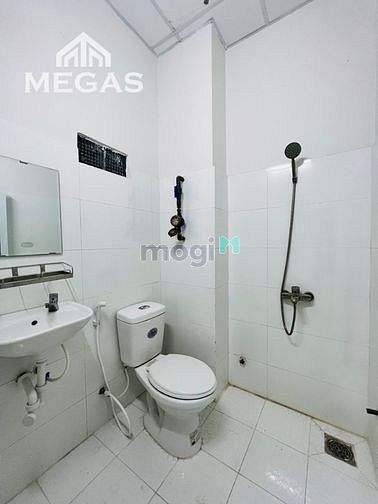 Hình ảnh Mb6623 nạp rút nhanh chóng Cao Cấp_dạng Duplex_Nội Thất Cơ Bản_gần đường Gò Xoài