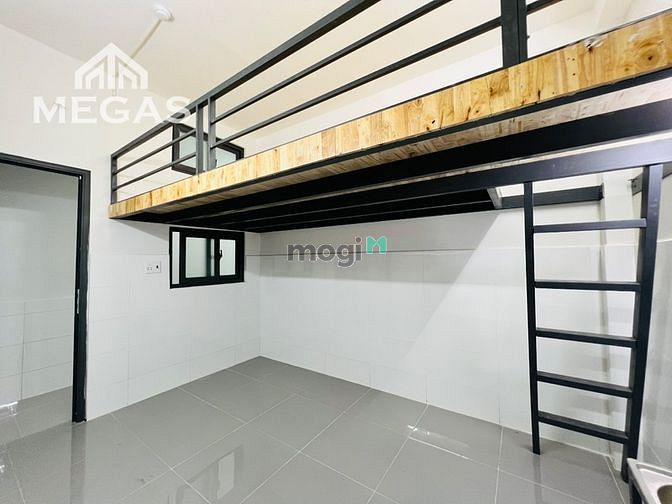 Hình ảnh Mb6623 nạp rút nhanh chóng Cao Cấp_dạng Duplex_Nội Thất Cơ Bản_gần đường Gò Xoài