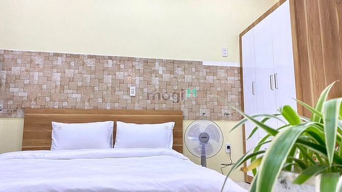 Hình ảnh Studio☀️Giá MỀM Full Nt_DV dọn phòng_chỉ tính ĐiệnNước_bigC Miền Đông