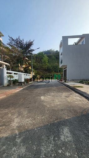 Hình ảnh BĐS thổ cư Hòa Bình - 2023 - Tài chính từ 500 tr - 25 tỷ