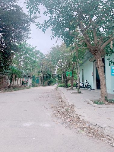 Hình ảnh BĐS thổ cư Hòa Bình - 2023 - Tài chính từ 500 tr - 25 tỷ
