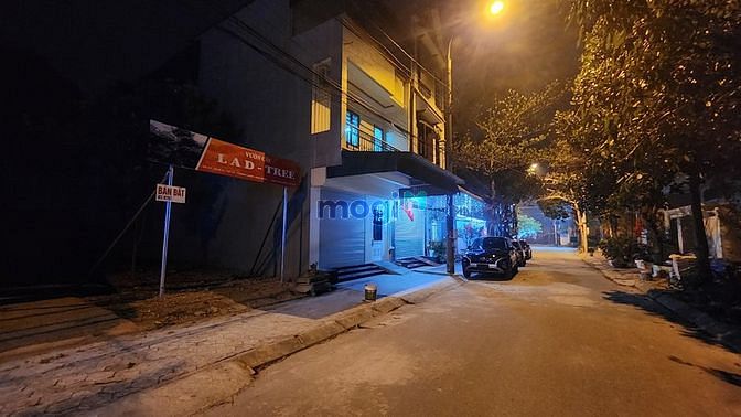 Hình ảnh BĐS thổ cư Hòa Bình - 2023 - Tài chính từ 500 tr - 25 tỷ