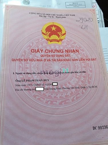 Hình ảnh Căn GÓC 68m2 2PN giá 2.08 tỷ tầng cao view sân bay