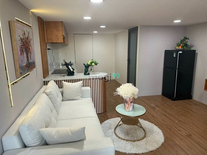 Hình ảnh Bán Trang Chủ MB66.COM / Đăng Ký Tặng 66K cao cấp đường lê đình cẩn