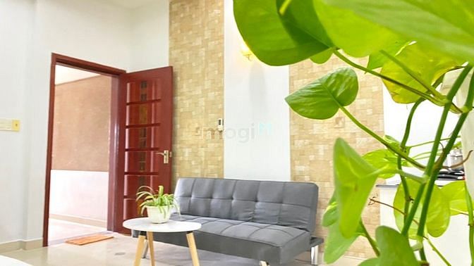 Hình ảnh Studio☀️Giá MỀM Full Nt_DV dọn phòng_chỉ tính ĐiệnNước_bigC Miền Đông