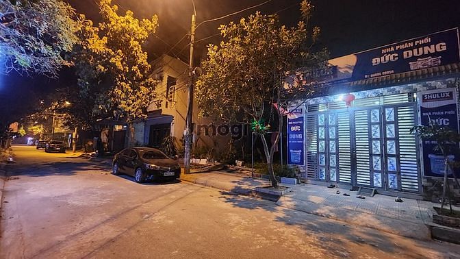 Hình ảnh BĐS thổ cư Hòa Bình - 2023 - Tài chính từ 500 tr - 25 tỷ