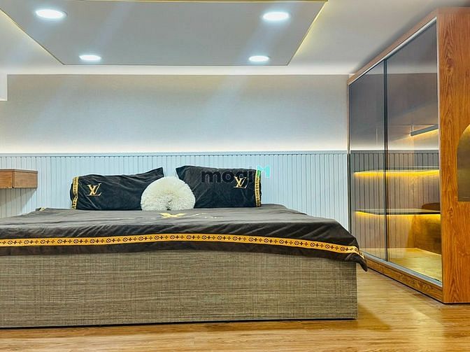 Hình ảnh Bán Trang Chủ MB66.COM / Đăng Ký Tặng 66K cao cấp đường lê đình cẩn