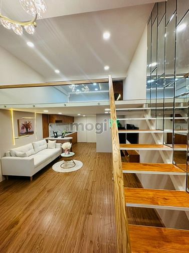 Hình ảnh Bán Trang Chủ MB66.COM / Đăng Ký Tặng 66K cao cấp đường lê đình cẩn
