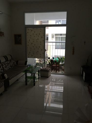 Hình ảnh Căn GÓC 68m2 2PN giá 2.08 tỷ tầng cao view sân bay