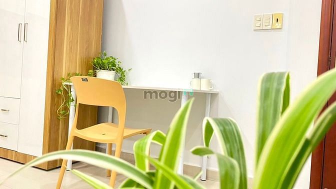 Hình ảnh Studio☀️Giá MỀM Full Nt_DV dọn phòng_chỉ tính ĐiệnNước_bigC Miền Đông