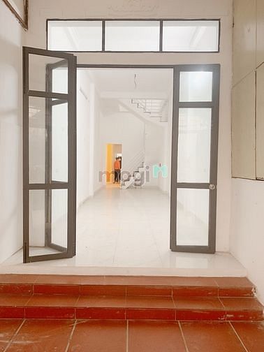 Hình ảnh BĐS thổ cư Hòa Bình - 2023 - Tài chính từ 500 tr - 25 tỷ