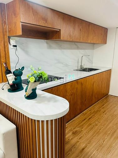 Hình ảnh Bán Trang Chủ MB66.COM / Đăng Ký Tặng 66K cao cấp đường lê đình cẩn