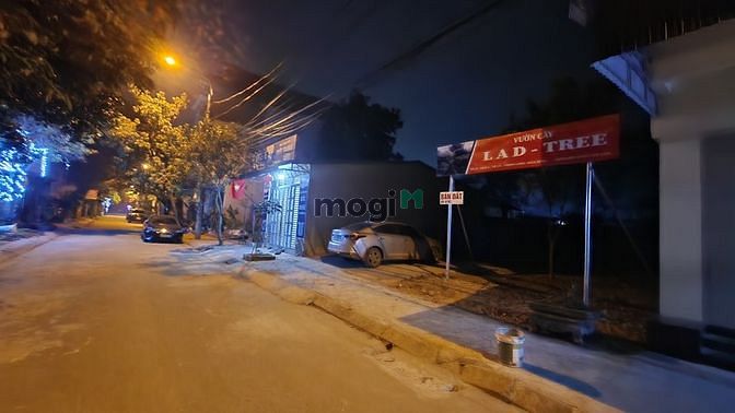 Hình ảnh BĐS thổ cư Hòa Bình - 2023 - Tài chính từ 500 tr - 25 tỷ