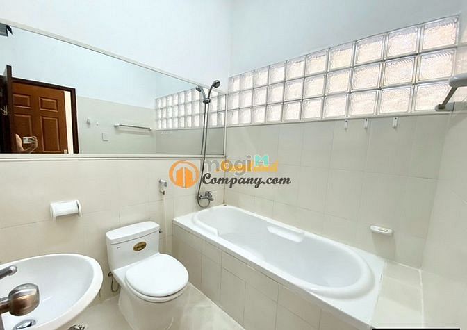 Hình ảnh Cho thuê nhà Nguyên căn đường số 8, Phường An Phú