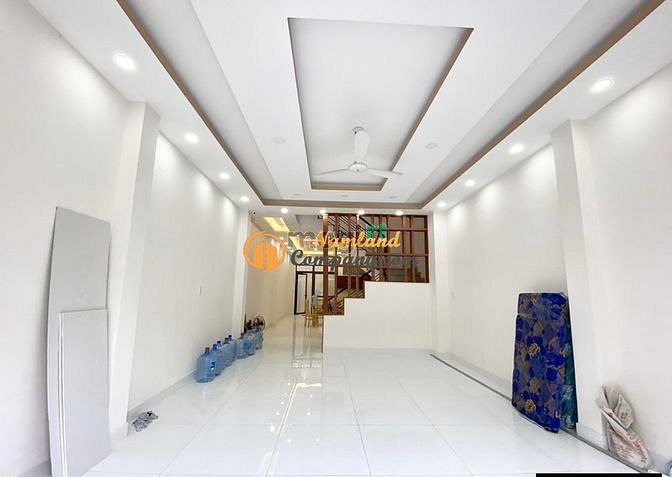 Hình ảnh Cho thuê nhà Nguyên căn đường số 8, Phường An Phú