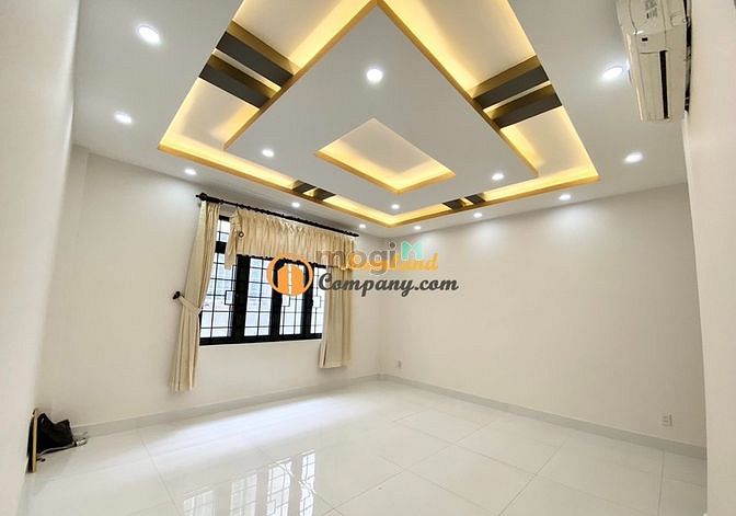 Hình ảnh Cho thuê nhà Nguyên căn đường số 8, Phường An Phú