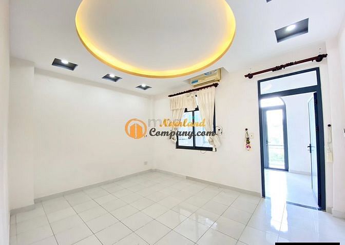 Hình ảnh Cho thuê nhà Nguyên căn đường số 8, Phường An Phú