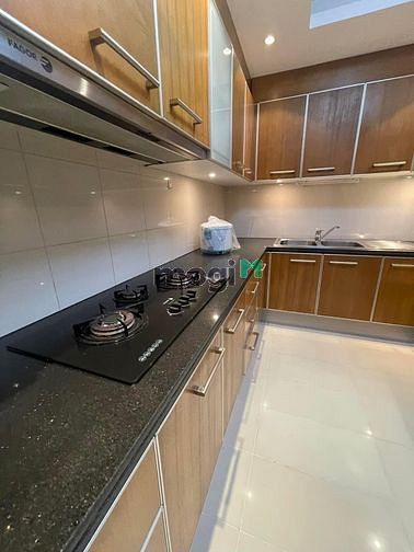 Hình ảnh Bán Saigon pearl 2pn giá tốt nhất khu vực các tòa