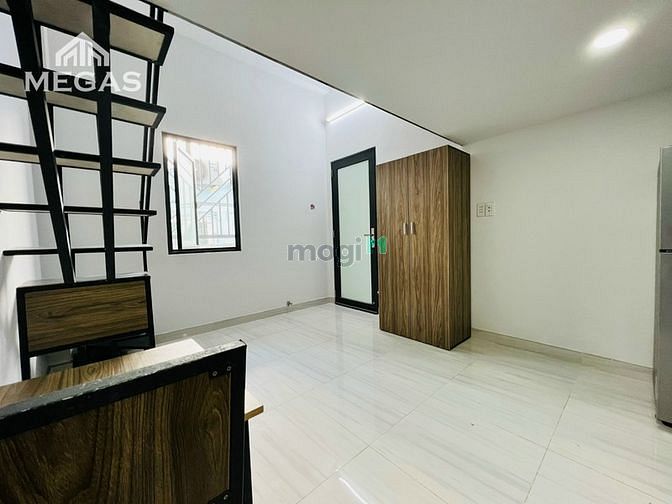 Hình ảnh Mb6623 nạp rút nhanh chóng CAO CẤP GIÁ RẺ MỚI 100% ngay Âu Cơ