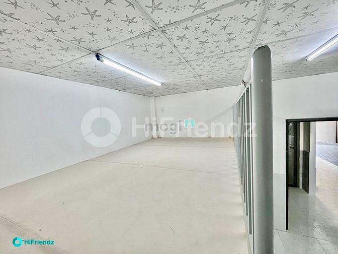 Hình ảnh Duplex Zá Rẻ Không Giới hạn Người và Xe