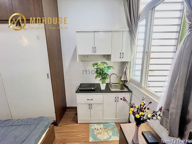 Hình ảnh 🎉🎉 Cho thuê Trang Chủ MB66.COM / Đăng Ký Tặng 66K 35m2. Quận Phú Nhuận🍀🍀