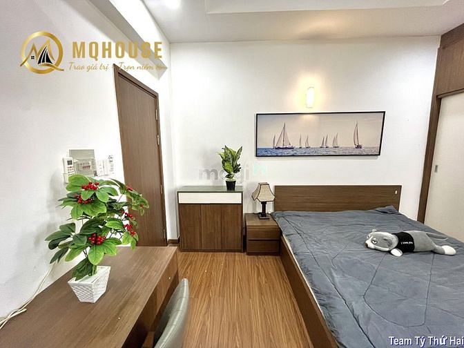 Hình ảnh 🎉🎉 Cho thuê Trang Chủ MB66.COM / Đăng Ký Tặng 66K 35m2. Quận Phú Nhuận🍀🍀