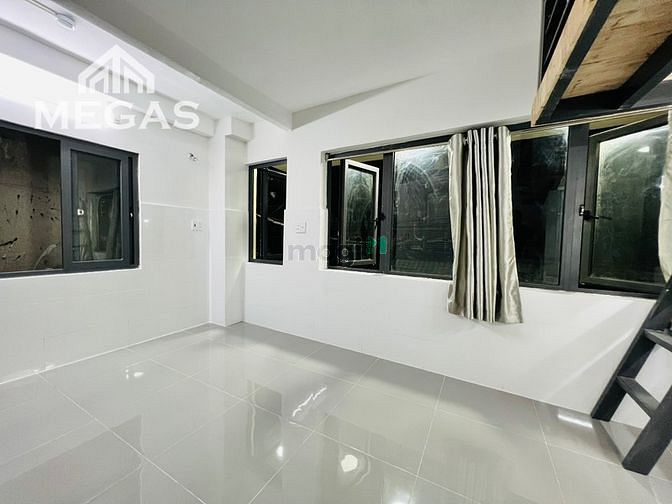 Hình ảnh Mb6623 nạp rút nhanh chóng Cao Cấp_dạng Duplex + Cửa Sổ Lớn_gần Đường Gò Xoài