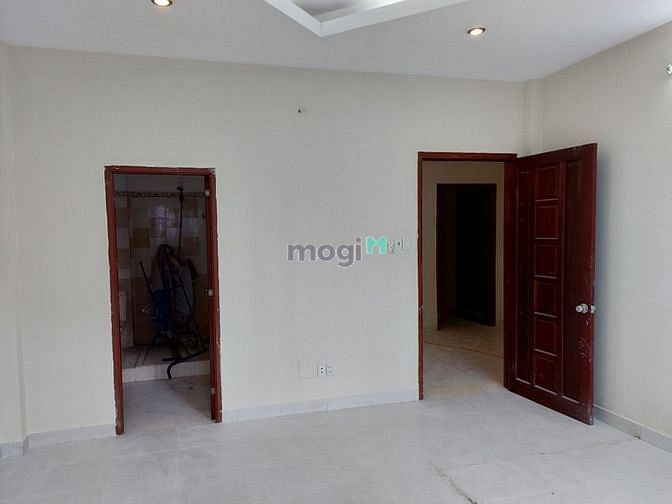 Hình ảnh Cho thuê nhà 69 Nơ Trang Long, P11, Bình Thạnh
