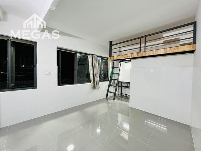 Hình ảnh Mb6623 nạp rút nhanh chóng Cao Cấp_dạng Duplex + Cửa Sổ Lớn_gần Đường Gò Xoài