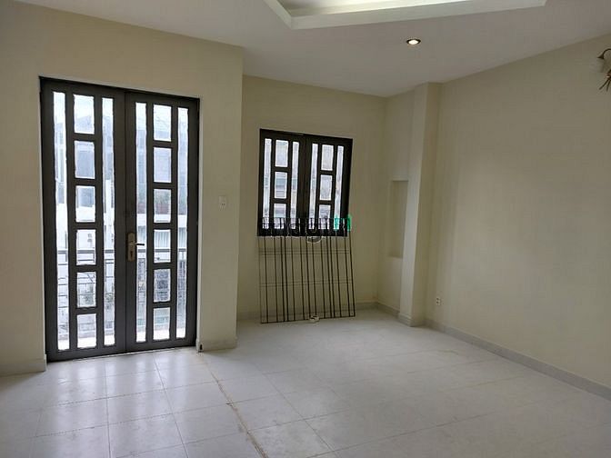 Hình ảnh Cho thuê nhà 69 Nơ Trang Long, P11, Bình Thạnh