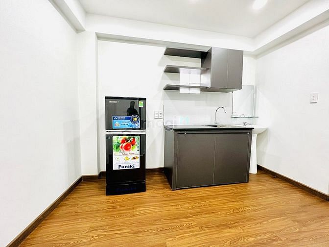 Hình ảnh Cho Thuê Trang Chủ MB66.COM Chính Thức, Căn Hộ, Studio, siêu sạch sẽ có nội thất cơ bản