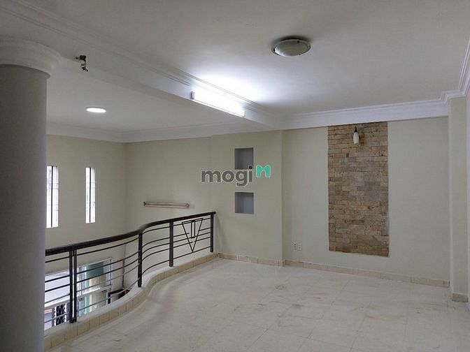 Hình ảnh Cho thuê nhà 69 Nơ Trang Long, P11, Bình Thạnh