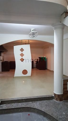 Hình ảnh Cho thuê nhà 69 Nơ Trang Long, P11, Bình Thạnh