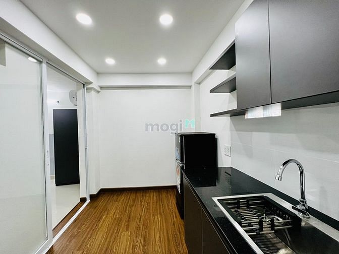 Hình ảnh Cho Thuê Trang Chủ MB66.COM Chính Thức, Căn Hộ, Studio, siêu sạch sẽ có nội thất cơ bản