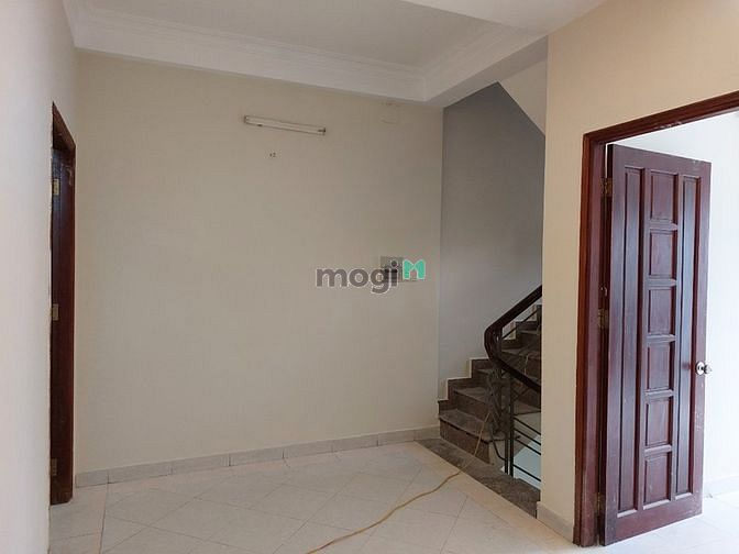 Hình ảnh Cho thuê nhà 69 Nơ Trang Long, P11, Bình Thạnh