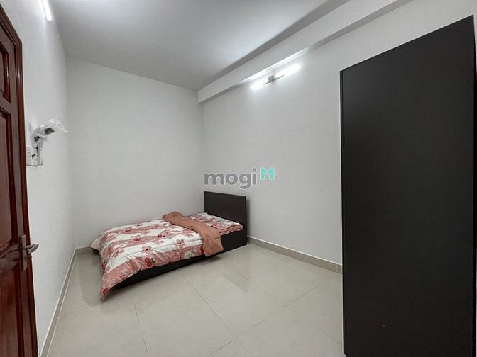 Hình ảnh Cho Thuê Trang Chủ MB66.COM Chính Thức, Căn Hộ, Studio, siêu sạch sẽ có nội thất cơ bản