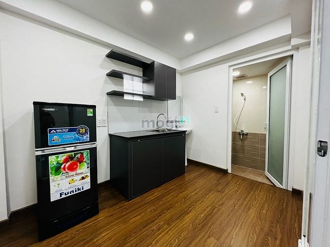 Hình ảnh Cho Thuê Trang Chủ MB66.COM Chính Thức, Căn Hộ, Studio, siêu sạch sẽ có nội thất cơ bản